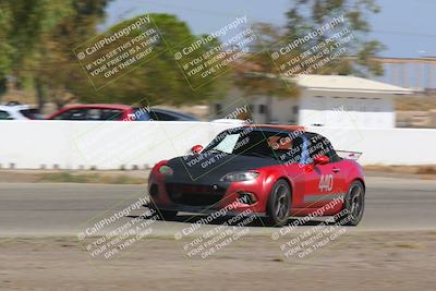 media/Sep-18-2022-Speed Ventures (Sun) [[5447a334fb]]/Black/Panning/